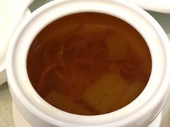 -长春观斋补堂素菜馆
