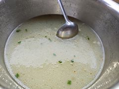 -碗碗羊肉(松石北路店)