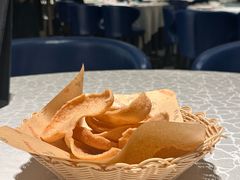 -珍宝海鲜JUMBO Seafood(尚嘉店)