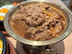招牌安格斯肥牛-米村拌饭(淮安区吾悦广场店)