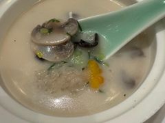 -江南厨子(万象天地店)