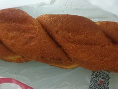 -京天红酒家(虎坊路店)