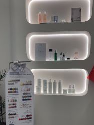 -美愈美肤MEIYU SKIN