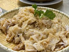 -成惠食府(赤岗店)