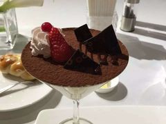 -必胜客(远大路店)