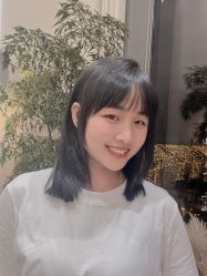 -KEIVON HAIR·崎宏