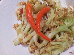 -鱼库·不仅是一家烤鱼店(车公庙店)