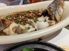 -鹿港小镇(悠唐店)