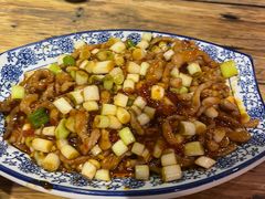 -饭江湖·江湖菜(湖广会馆店)