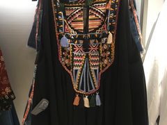 -ZARA(观前街店)
