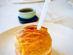 -龙庭华宴·粤菜·早茶