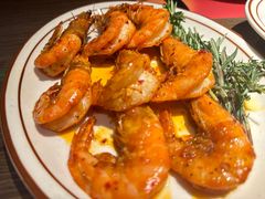 -ZAFFERANO西班牙海鲜饭(上海首店)