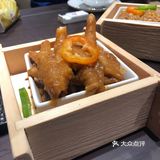 不得不安利一下这家早茶店[调皮]
