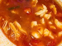 -望湘园·洞庭渔宴(永旺店)