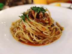 -1861意大利餐厅(文化广场店)