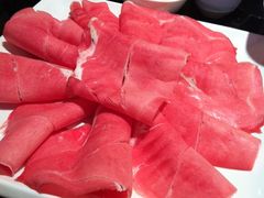 s上脑，煮完可硬-重庆小天鹅自助火锅店(空港跨境店)