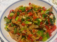 -壹盏灯(惠农店)