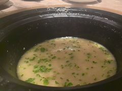 -采悦轩中餐厅·粤菜·海南菜(神州半岛喜来登度假酒店)