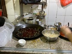 -醒醒田螺(金奖总店)