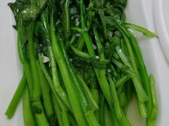 -明记海鲜美食老字号(明记总店)