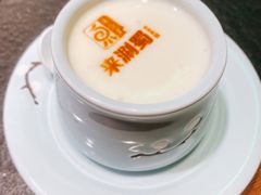 老北京酸奶-来涮蜀鲜货火锅串串香(菜市口店)