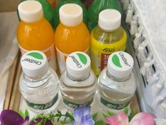 -岚魅儿·洗头头疗·按摩SPA(金光华店)