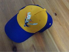 upload_pic-德国汉莎航空公司