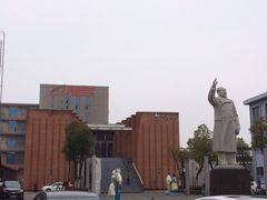 iphone_upload_pic-699文化创意园