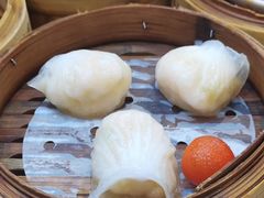 -点都德(喜粤楼店)