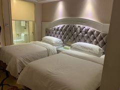 -维也纳国际酒店·桂林两江四湖红岭路店