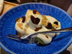 -和牛食堂•BISTRO(广州首店)