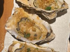 -味见·荣家(亚泰大街店)