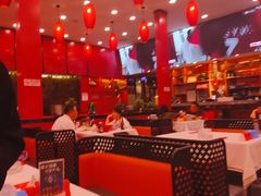 -簋街仔仔小龙虾(总店)