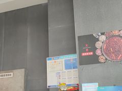 -大虎重庆老火锅(正弘城店)