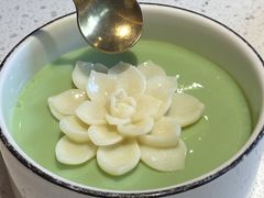 -秋色客家菜(流塘店)