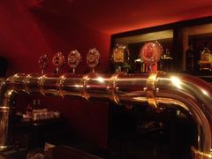 iphone_upload_pic-Boxing Cat Brewery拳击猫精酿啤酒馆(永福店)