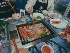 -贵州师范大学(宝山北路校区)