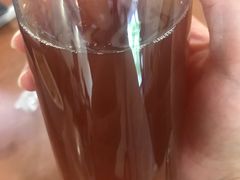 -顺华粉馆(桃园南路店)