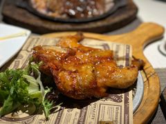 -迪欧咖啡 DIO COFFEE(大学路店)