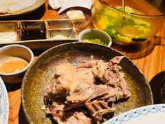 -玖五京菜(杭州城北万象城店)