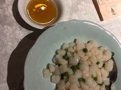 -芳满庭·江浙小馆(1912店)