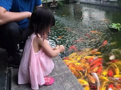 -三亚亚龙湾五号度假别墅酒店