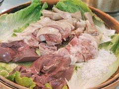 -粤西稻里(富力路店)