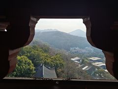 -城隍阁