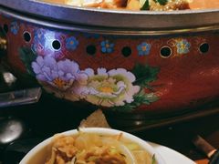 -解家河南菜(金水路店)