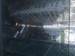 如心铜锣湾海景酒店-铜锣湾如心酒店