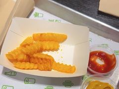 -Shake Shack(西单大悦城店)
