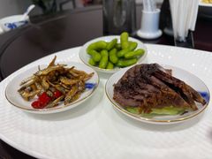 -浦江悦(陆家嘴保利广场店)