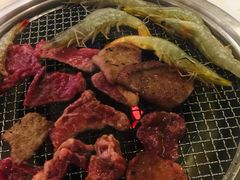 -福云龙(黄河南大街店)