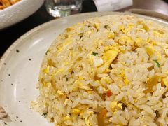 -紫滇源云南生态菜(丹凤街店)